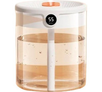 Увлажнитель воздуха Sundays Home C0015385A