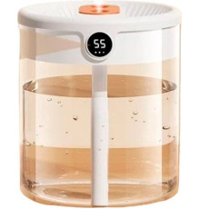 Увлажнитель воздуха Sundays Home C0015385A