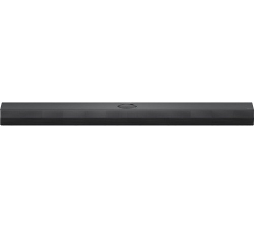 Саундбар LG S70TY