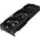 Видеокарта Palit GeForce RTX 5070 Ti GamingPro-S NE7507T019T2-GB2031U