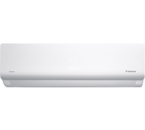 Кондиционер Mitsudai Sento MD-SNC07AI