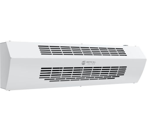 Тепловая завеса Royal Clima RAH-HG1.0E6M