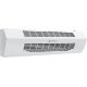 Тепловая завеса Royal Clima RAH-HG1.0E6M