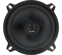 Коаксиальная АС Skylor EVO5