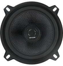 Коаксиальная АС Skylor EVO5