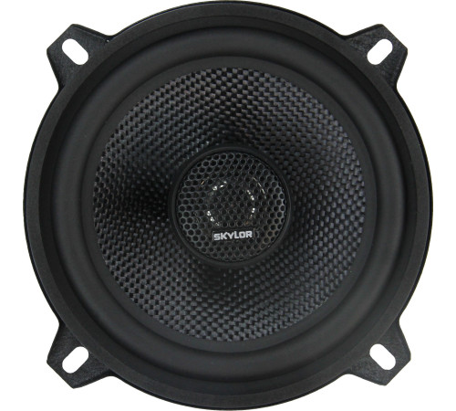 Коаксиальная АС Skylor EVO5