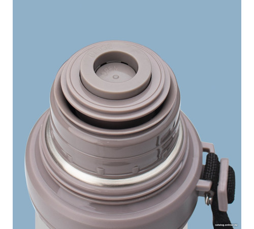 Термос Taller TR-22436 1л