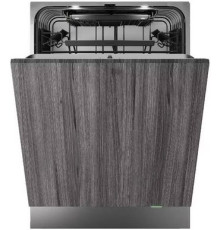 Встраиваемая посудомоечная машина ASKO DSD747U