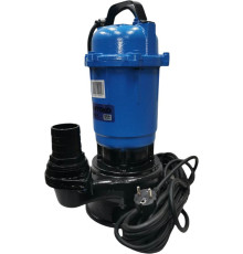 Дренажный насос SHITOKO FP20-1