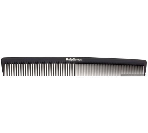 Машинка для стрижки волос BaByliss E974E