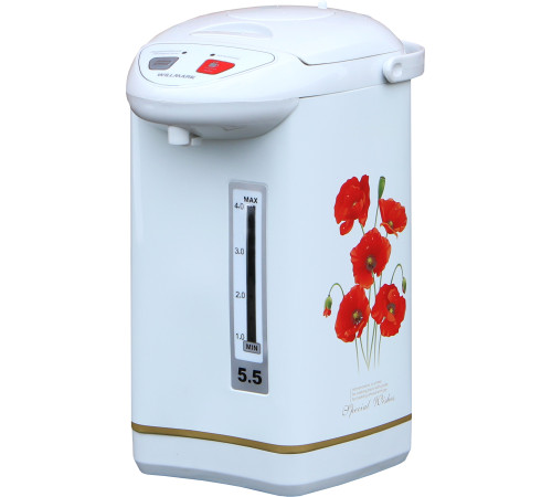 Термопот Willmark WAP-553UW