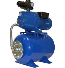 Насос Unipump Акваробот JET 100 S-24