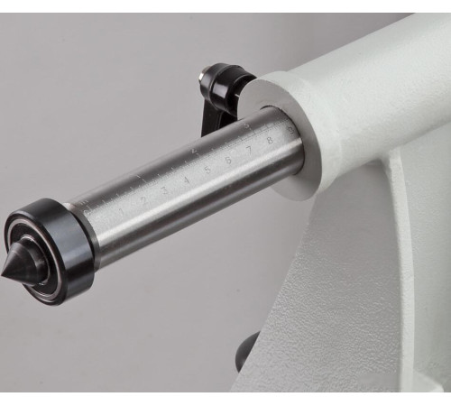 Станок Belmash Белмаш WL-350/500EVSM