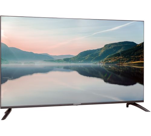 Телевизор Horizont 55LE7053D