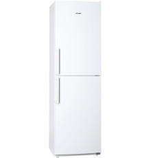 Холодильник ATLANT ХМ-4423-000-N