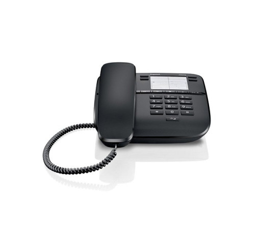 Проводной телефон  Gigaset DA310