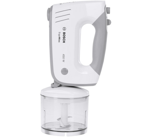 Миксер Bosch MFQ36480