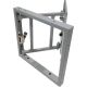Люк Lukoff ST 20x20 см