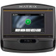 Велотренажер Matrix U50XER