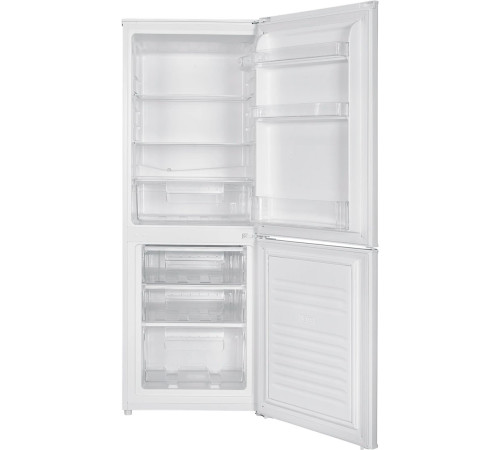 Холодильник TECHNO DD2-27