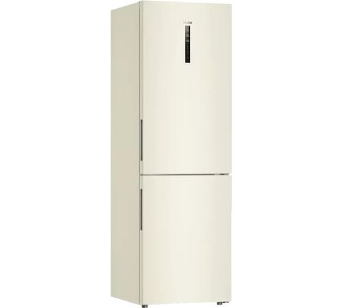 Холодильник Haier C2F636CCRGU1