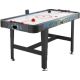 Аэрохоккей Unix Line GTHU155X76EBE