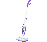 Паровая швабра Kitfort KT-1050