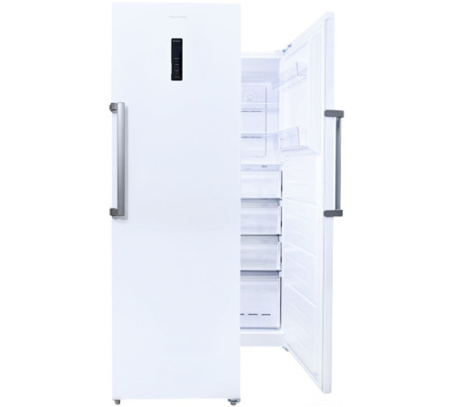 Морозильник TECHNO FN1-34