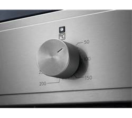 Электрический духовой шкаф Electrolux EOH2H00BX