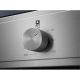 Электрический духовой шкаф Electrolux EOH2H00BX
