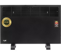 Конвектор iVigo EPK4570E15 921301150111202100 черный