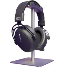 Наушники Red Square Eonix RS322 черный