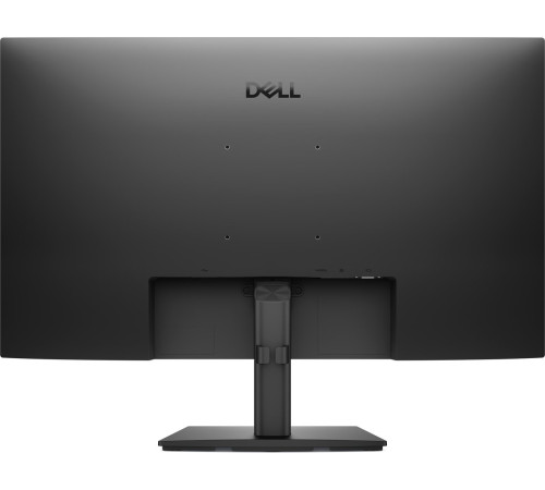 Монитор Dell Pro E2725HM