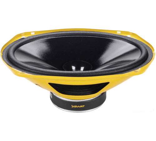 Широкополосная АС Swat SP-H69v2