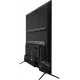 Телевизор H 50LE7563D
