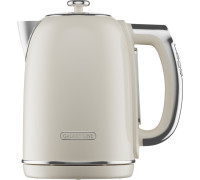 Электрический чайник Galaxy Line GL0359 лунный свет
