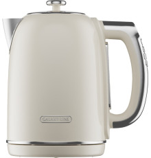 Электрический чайник Galaxy Line GL0359 лунный свет
