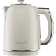 Электрический чайник Galaxy Line GL0359 лунный свет