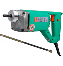 Вибратор глубинный Sturm CV71101