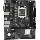 Материнская плата ASRock H510M-HDV/M.2 SE