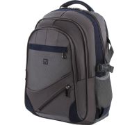 Городской рюкзак BRAUBERG MainStream 1 224445