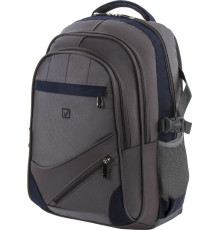 Городской рюкзак BRAUBERG MainStream 1 224445