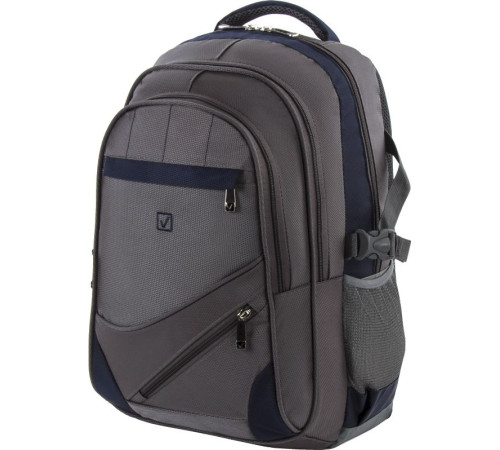 Городской рюкзак BRAUBERG MainStream 1 224445
