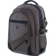 Городской рюкзак BRAUBERG MainStream 1 224445