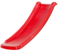 Скат KBT Toba HDPE 417.006.001.001 красный