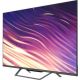 Телевизор Skyworth 50Q67G