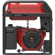 Бензиновый генератор SUNREKA G10000TFEAX