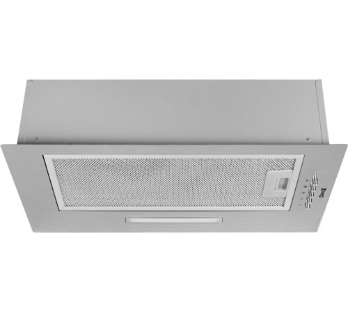 Кухонная вытяжка ZorG Classico 850 52 M нержавеющая сталь