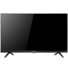 Телевизор CENTEK CT-8624
