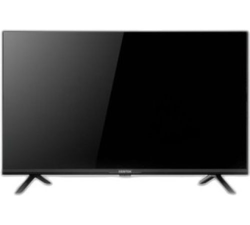 Телевизор CENTEK CT-8624